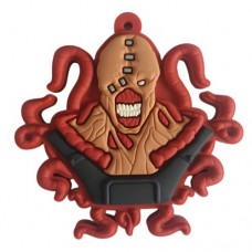 LG062 - Nemesis (Resident Evil)